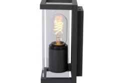 Buitenlamp Claire Tuinartikelen|Wandlampen
