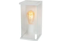 Tuinartikelen|Wandlampen-Lucide Buitenlamp Claire