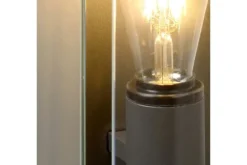 Hot Buitenlamp  Claire Tuinartikelen|Wandlampen