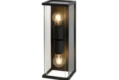 Best Buitenlamp Claire Tuinartikelen|Wandlampen