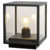 Outlet Buitenlamp  Claire Tuinartikelen