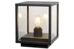 Outlet Buitenlamp  Claire Tuinartikelen