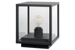 Outlet Buitenlamp  Claire Tuinartikelen