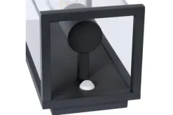 Tuinartikelen|Wandlampen-Lucide Buitenlamp  Claire