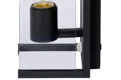 Tuinartikelen|Wandlampen-Lucide Buitenlamp  Claire