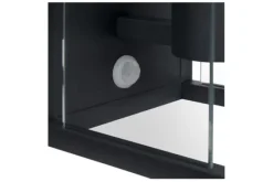 Tuinartikelen|Wandlampen-Lucide Buitenlamp  Claire