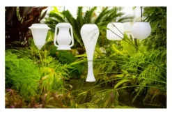 Sale Buitenlamp Flora Round 05-9702-31 Outdoor | Tuinartikelen