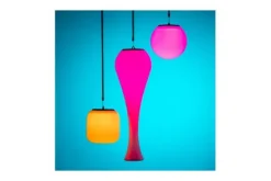 Sale Buitenlamp Flora Round 05-9702-31 Outdoor | Tuinartikelen