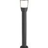 New Buitenlamp 0598-900GY Tucson Tuinartikelen