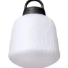 Tuinartikelen-ETH Buitenlamp Joey Curved 05-9705-31 Outdoor |