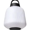 Clearance Buitenlamp Joey Speaker 05-9710-31 Outdoor | Tuinartikelen
