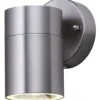 Sale Buitenlamp 5008-1-LED Metro Tuinartikelen