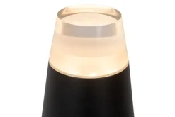 Tuinartikelen|Tafellampen-Lucide Buitenlamp Opus