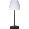 Tuinartikelen-ETH Buitenlamp Terry 05-9708-31 Outdoor |