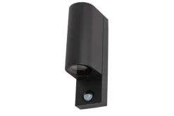 Buitenlamp Zaro IR Tuinartikelen|Wandlampen