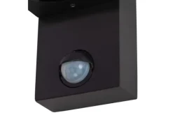 Tuinartikelen|Wandlampen-Lucide Buitenlamp Zaro IR