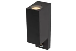 Clearance Buitenlamp Zaro IR Tuinartikelen|Wandlampen