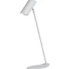 Tafellampen-Lucide Bureaulamp  Hester