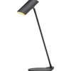 Tafellampen-Lucide Bureaulamp  Hester