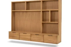 Online Cinewall Established Hangkasten