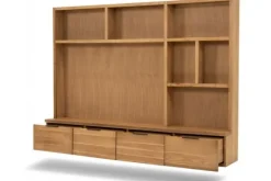 Online Cinewall Established Hangkasten