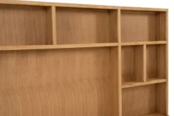 Online Cinewall Established Hangkasten