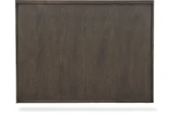 Hot Cinewall Established Hangkasten