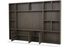 Hangkasten|Tv-Meubels-van Dijk Furniture Cinewall Established