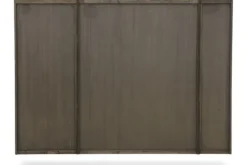 Hangkasten|Tv-Meubels-van Dijk Furniture Cinewall Established