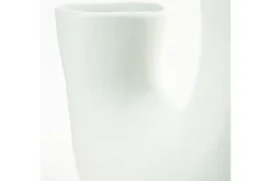 Online Deco - small | 230173 Dory Decoratie