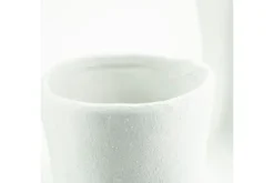 Online Deco - small | 230173 Dory Decoratie