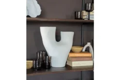 Online Deco - small | 230173 Dory Decoratie