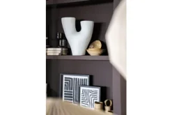 Online Deco - small | 230173 Dory Decoratie