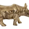 Decoratie-Glam Deco Deco H12 Rhino