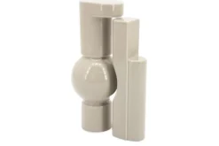 Decoratie-By-Boo Decoratie 240186 Dual