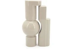 Decoratie-By-Boo Decoratie 240186 Dual