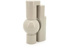 Decoratie-By-Boo Decoratie 240186 Dual