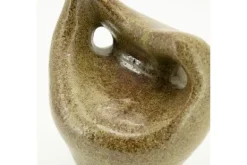 Sale Decoratie 250019 Mendi Decoratie