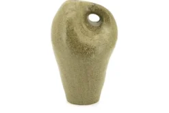 Sale Decoratie 250018 Mendi Decoratie