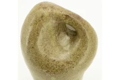 Sale Decoratie 250018 Mendi Decoratie