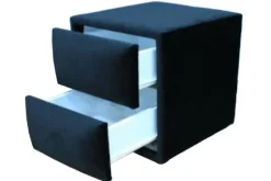 Clearance Derna Nachtkastjes