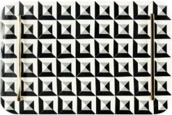 Decoratie-Richmond Interiors Dienblad 212104  Birte