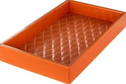 Decoratie-Richmond Interiors Dienblad 212103 Jelissa