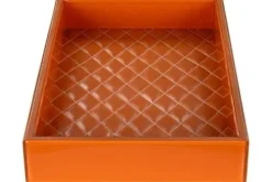 Decoratie-Richmond Interiors Dienblad 212103 Jelissa