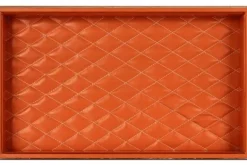 Decoratie-Richmond Interiors Dienblad 212103 Jelissa