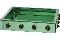 Hot Dienblad 213105 Jinx Decoratie