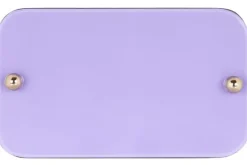 Decoratie-Richmond Interiors Dienblad 212425 Judy