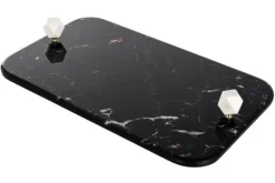 Decoratie-Richmond Interiors Dienblad 211493 Yaya