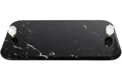 Decoratie-Richmond Interiors Dienblad 211493 Yaya