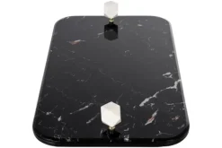 Decoratie-Richmond Interiors Dienblad 211493 Yaya